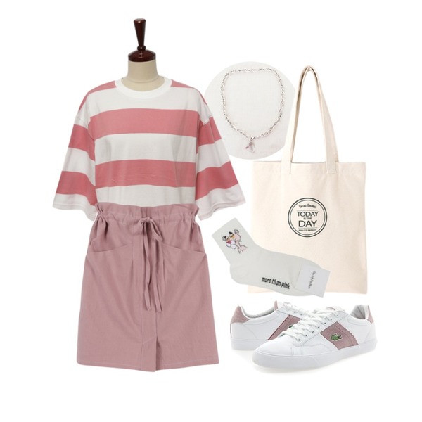 style