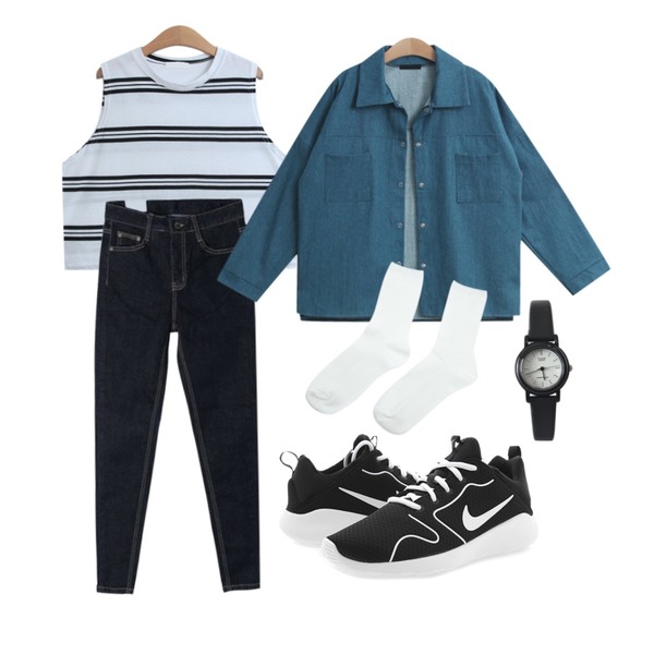 style