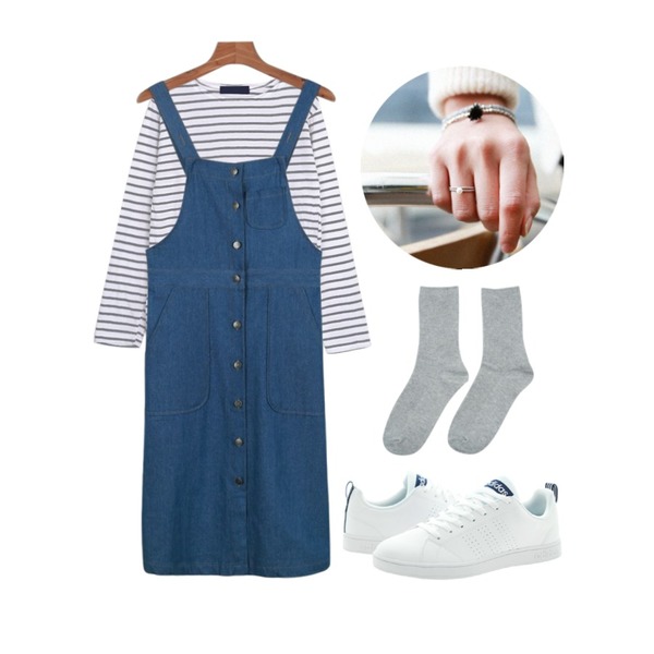 style