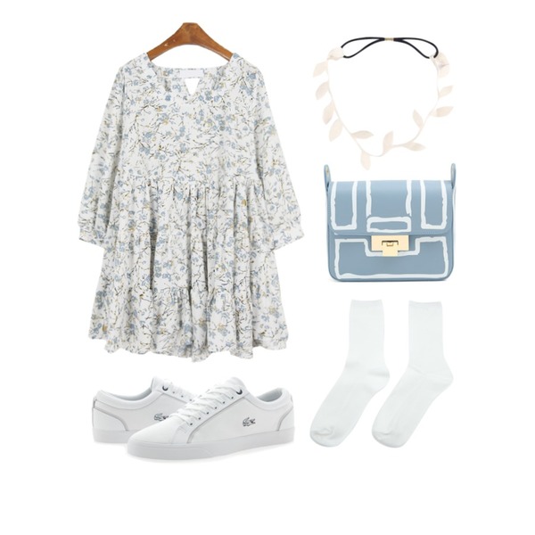 style