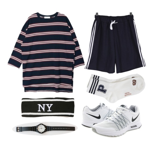 style