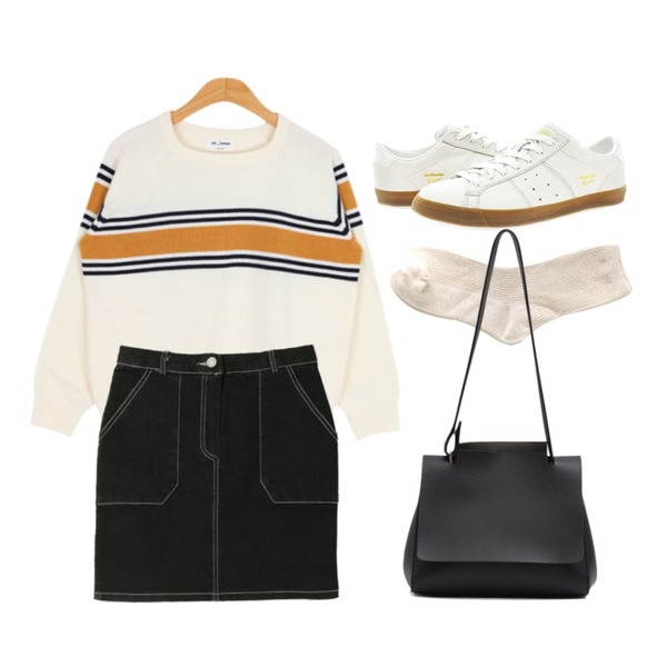 style