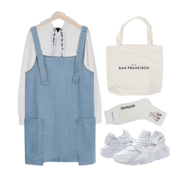 style