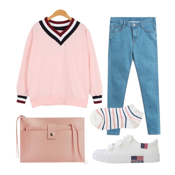 style