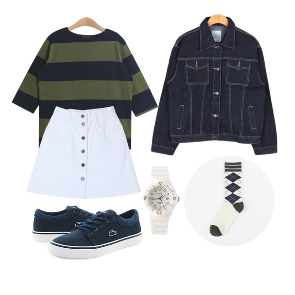 style