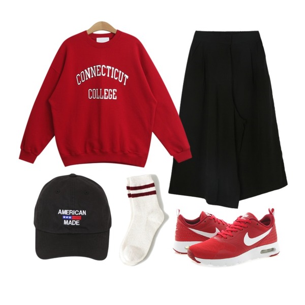 style