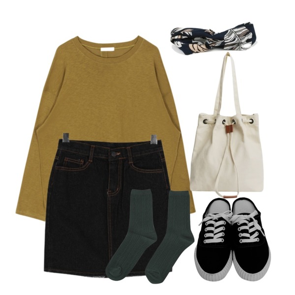 style