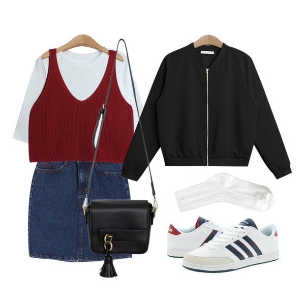 style