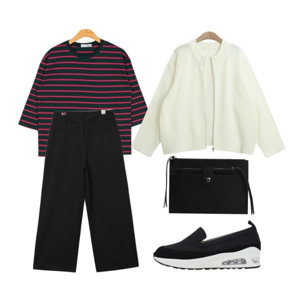 style