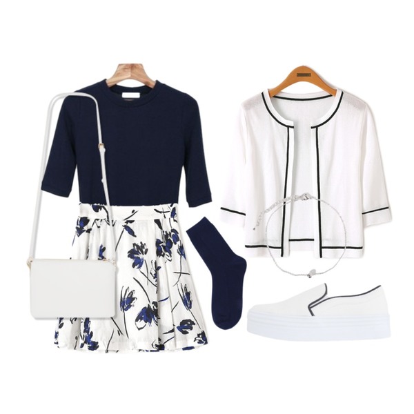 style