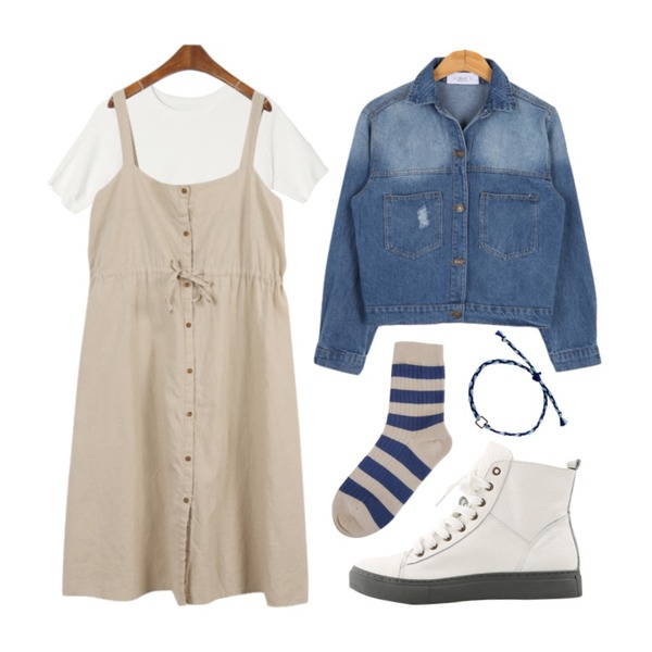 style