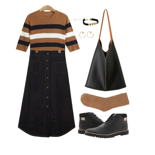 style