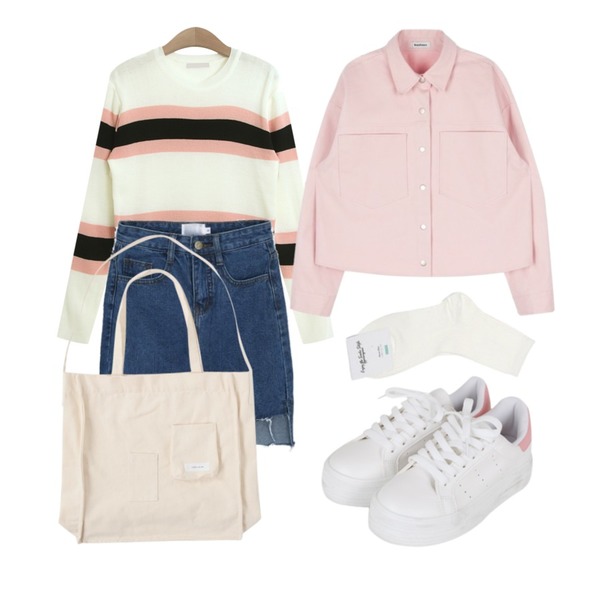 style