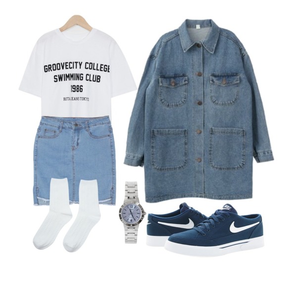 style