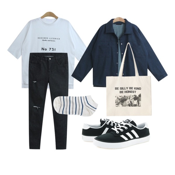style