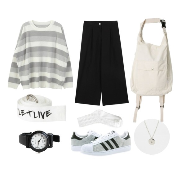 style