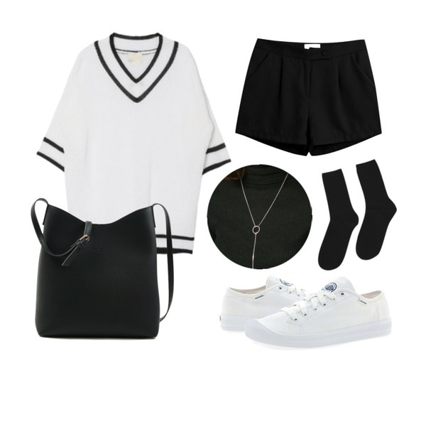 style