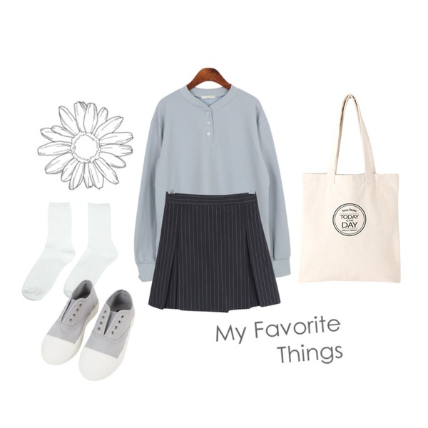 style