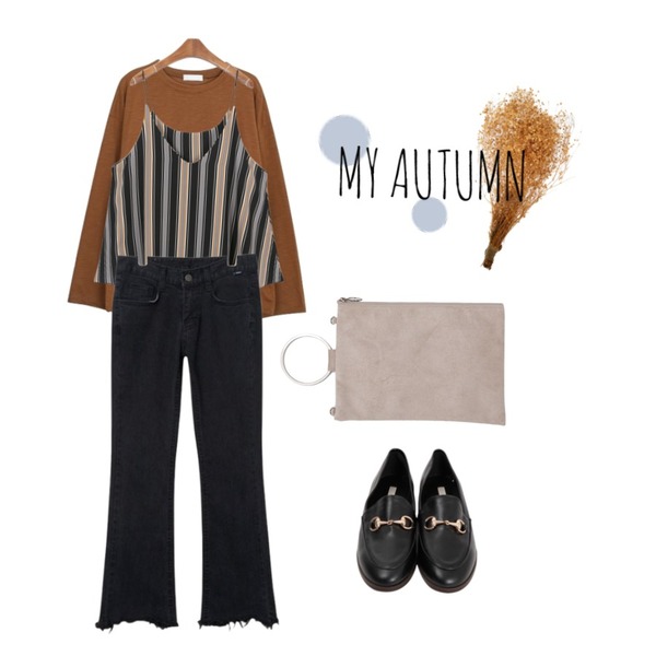 style