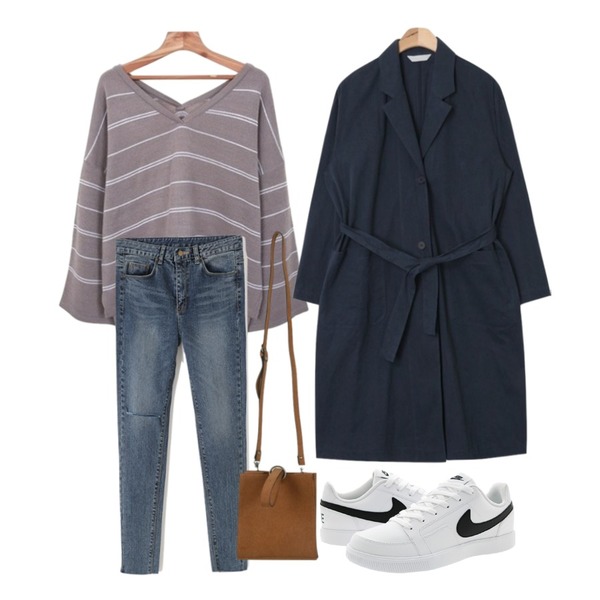 style