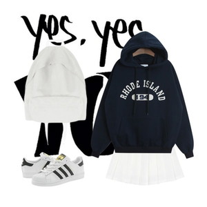 Daily,Casual 코디