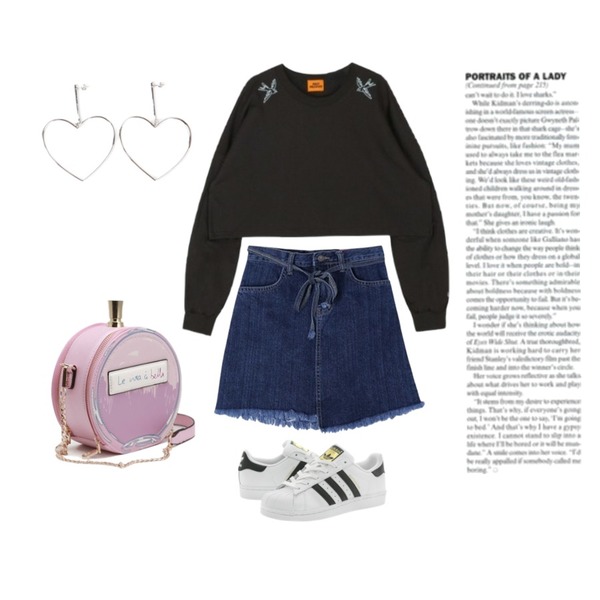 style