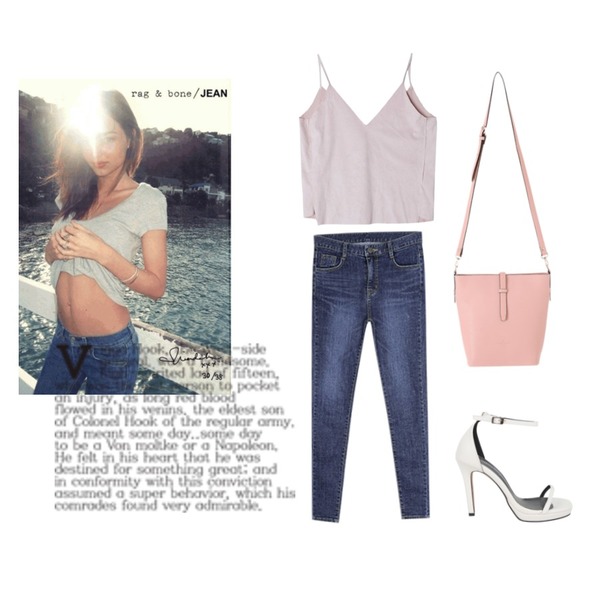 style