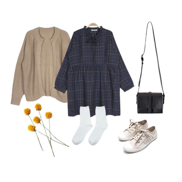 style