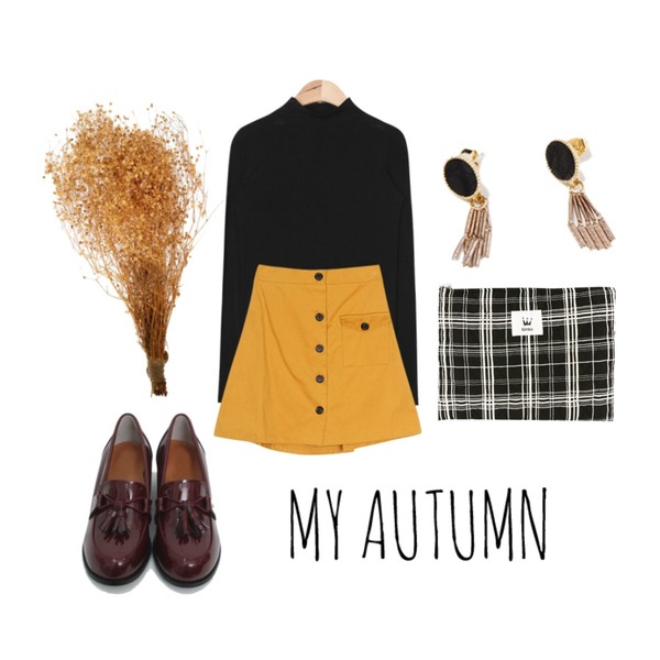 style
