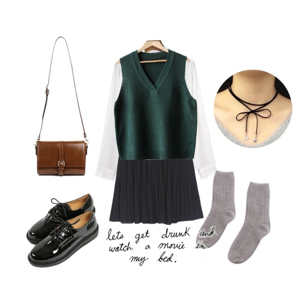style