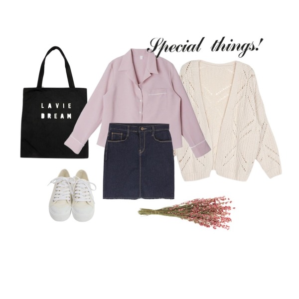 style