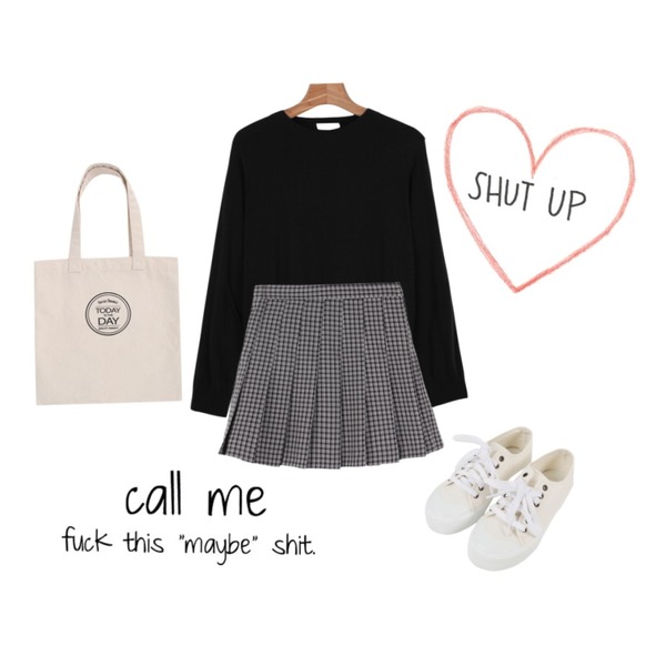 style