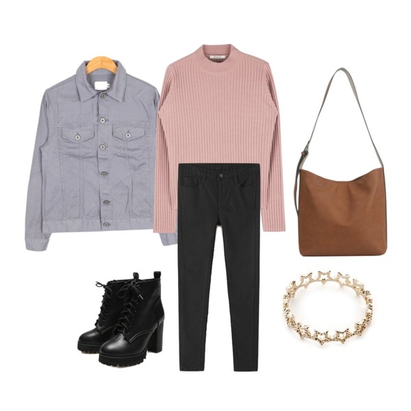 style