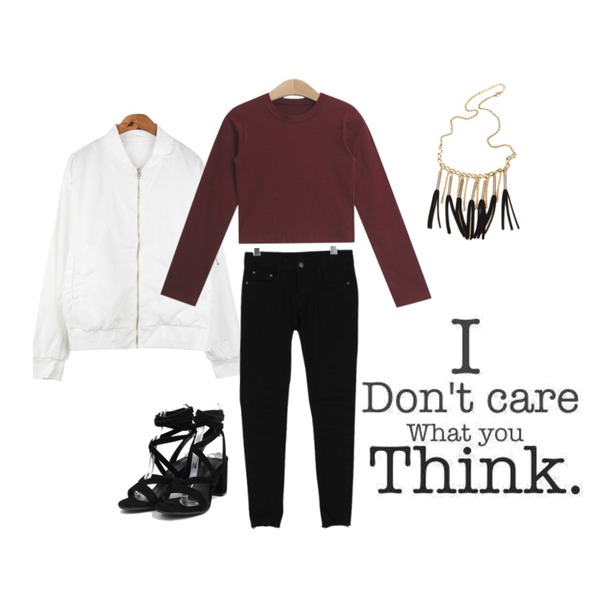 style