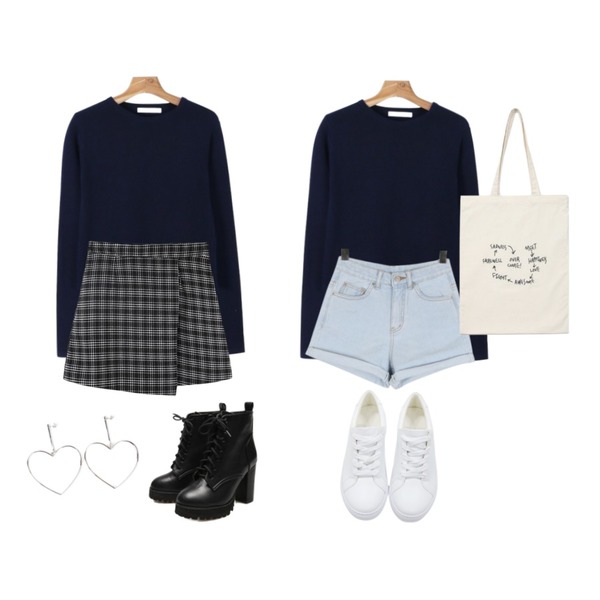 style