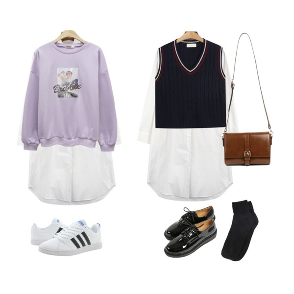 style