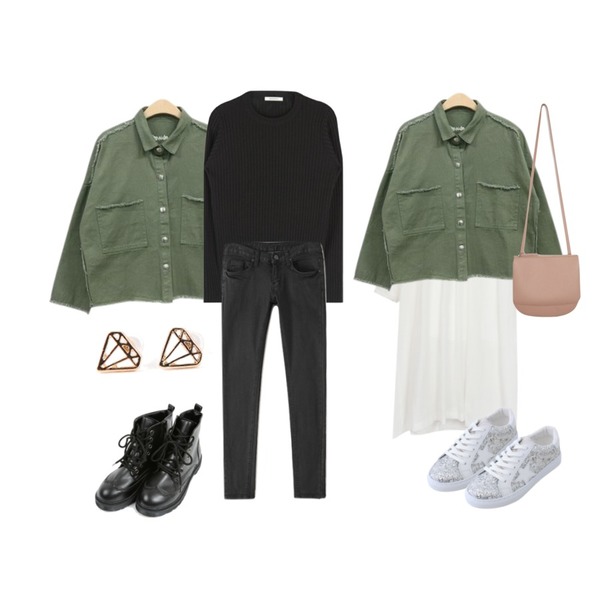 style