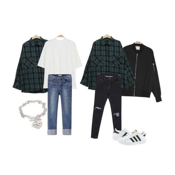 style