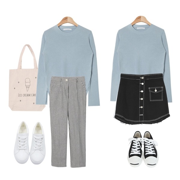 style