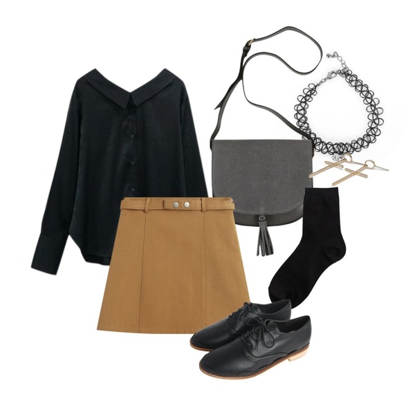 style
