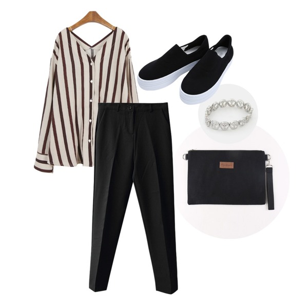 style
