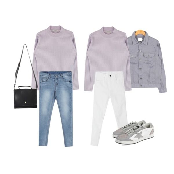style