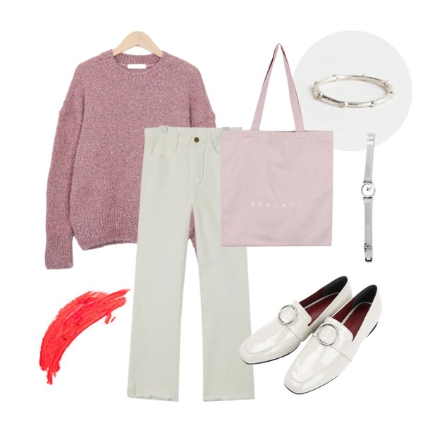 style