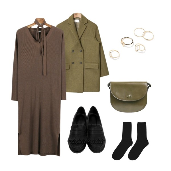 style
