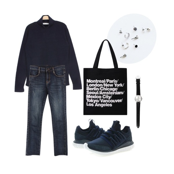 style