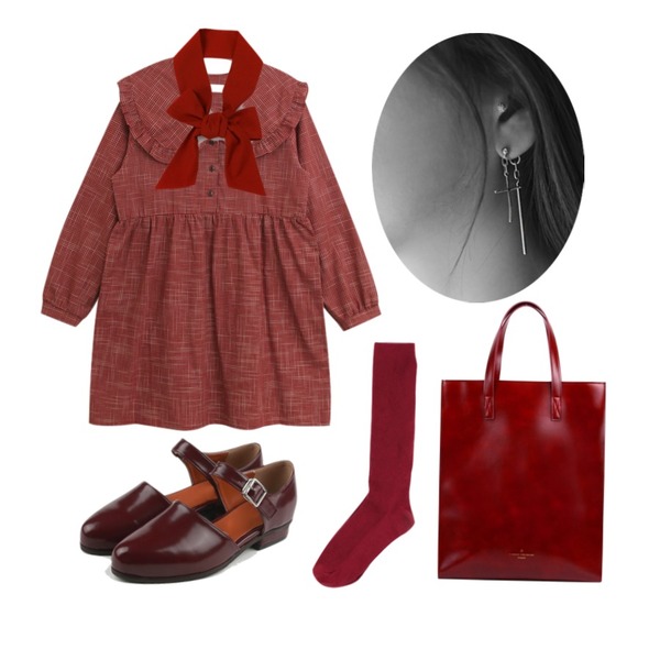 style