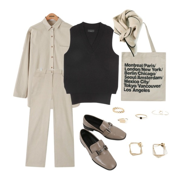 style