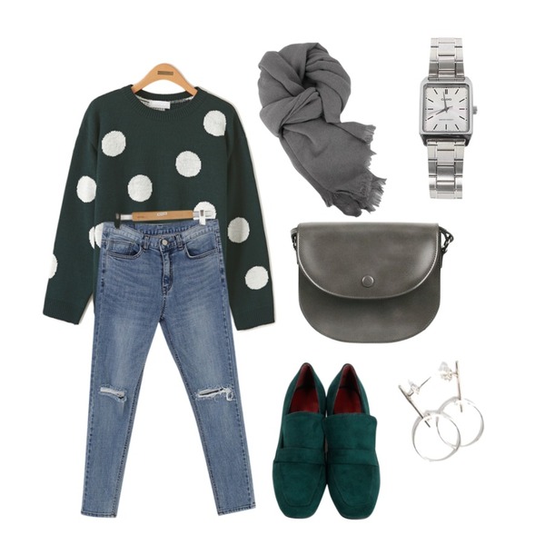 style