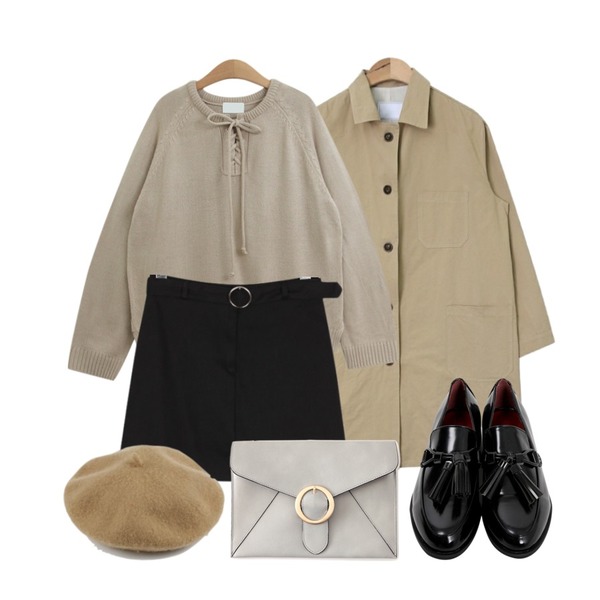 style