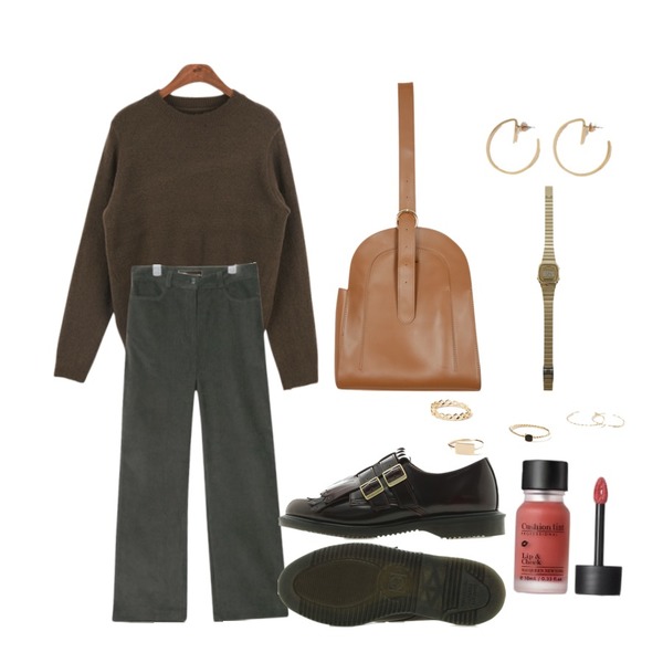 style